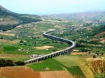 Autostrada A29 Palermo-Castelvetrano