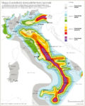 mappa-pericolosita-sismica-territorio-nazionale