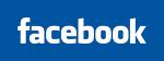 logofacebook